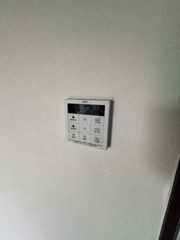 スカイホーム本郷0403号室 部屋設備