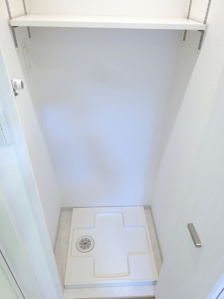 ＤＯＬＣＥ　ＹＯＫＯＨＡＭＡ関内 部屋設備