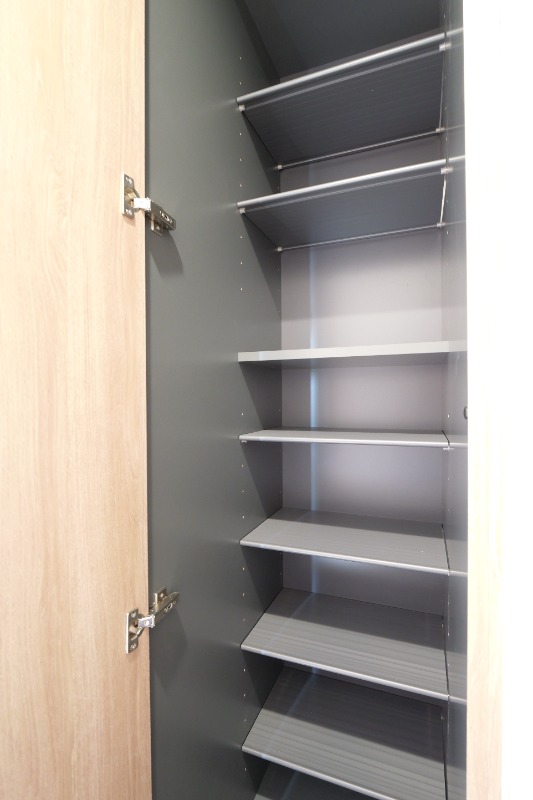 プレジオ川口10階 部屋設備