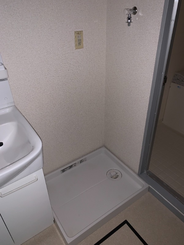 パールマンションⅡ1階 ※別部屋参照