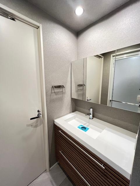 レジディア上落合1階 同建物別部屋の参考画像