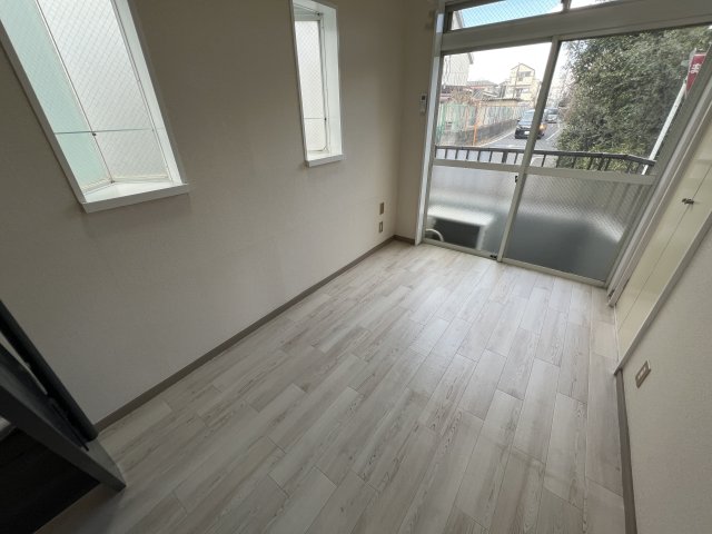 シティープラザS浦和105号室 部屋その他