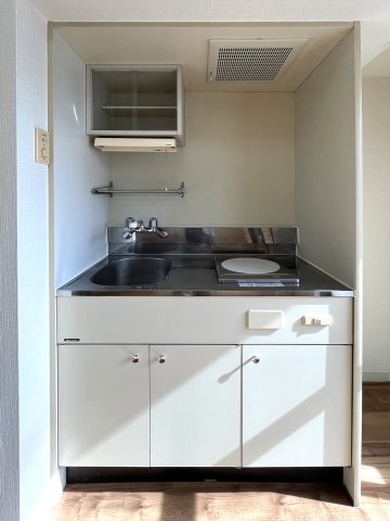 カーサふじみ野313号室 同物件・別部屋画像