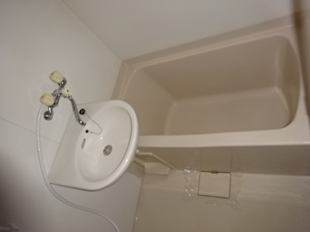 ＰＲＯＣＥＣＡＮ お風呂