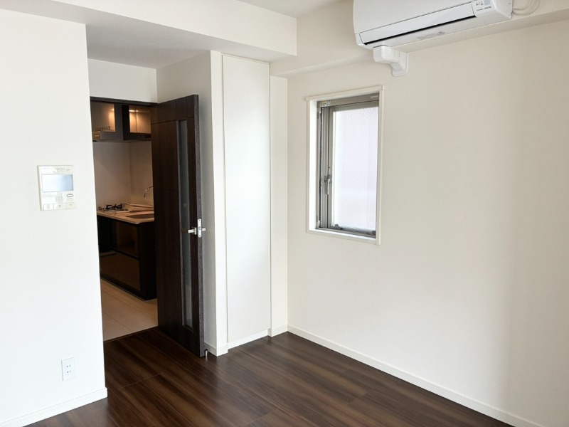 エルスタンザ平河町8階 部屋その他