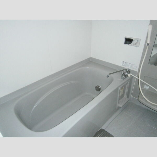 セブンオークス　A・B・C・D・E・F・G 浴室