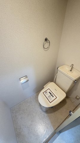 パークヒルズ.K301号室 その他