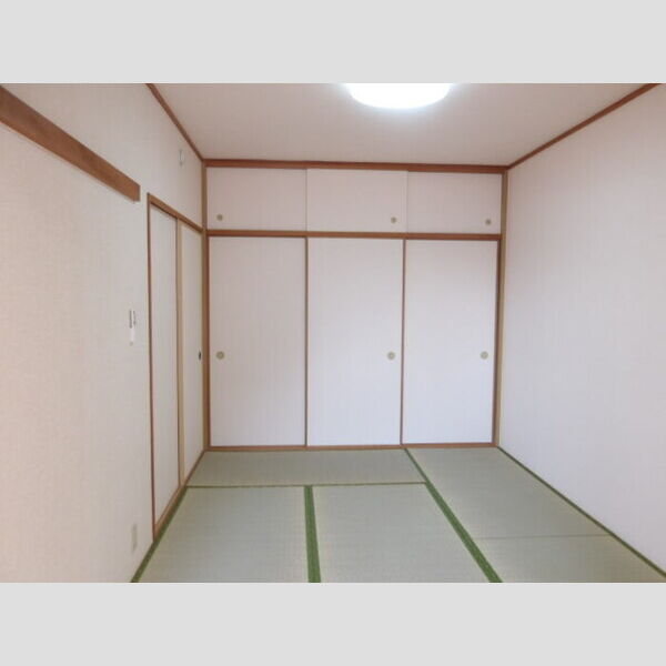 エスポワール八千代510号室 和室