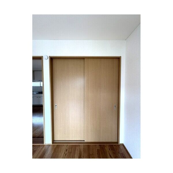 メゾンたまプラーザB202号室 部屋その他