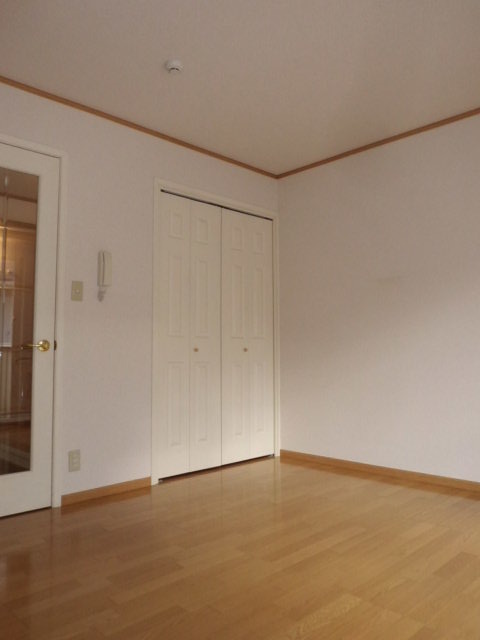 メゾン・ド・ノアＡ リビング