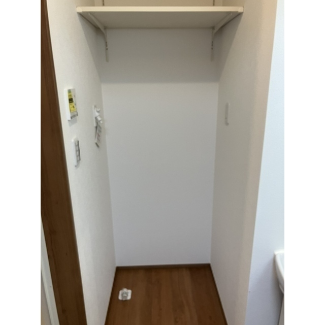 グランソフィア上福岡203号室 部屋その他