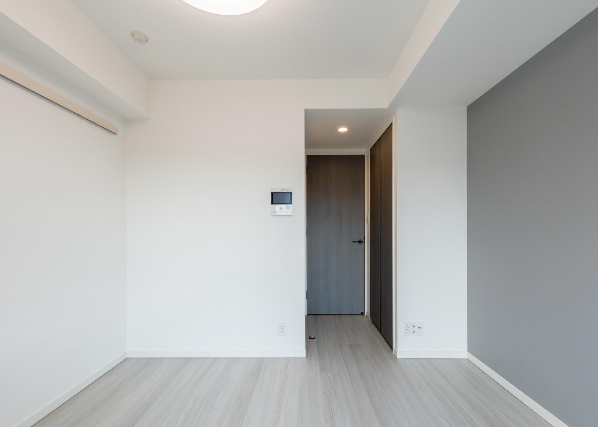 SYFORME NISHI-OI ※類似タイプ参考写真です