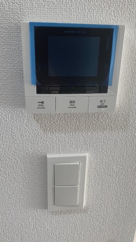 リヴシティ横濱関内参番館3階 同仕様