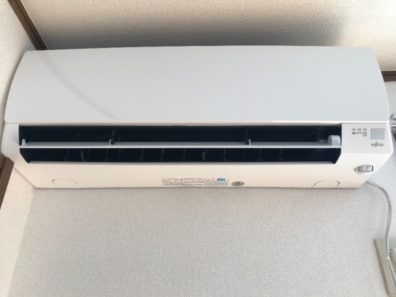 エスポワール 別号室写真