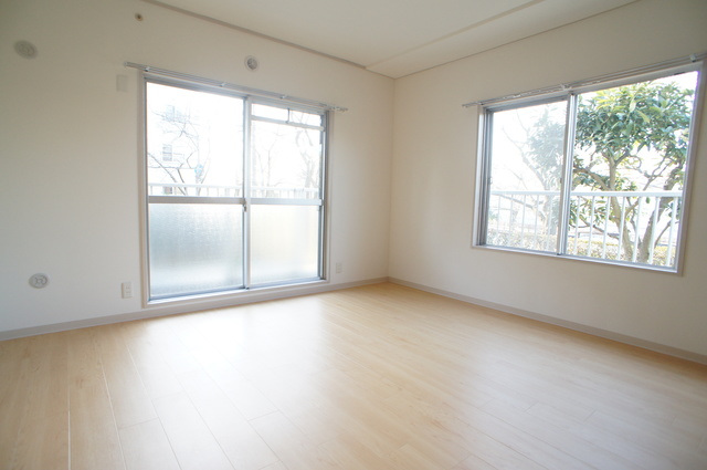 コンフォート北方0103号室 部屋その他