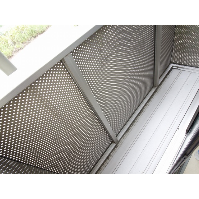 アムール川越IC2008秋本102号室 部屋その他