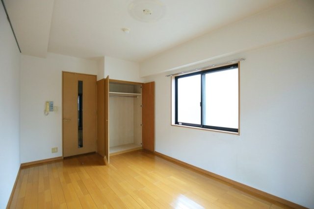 VIDA#0142階 同建物別部屋の参考画像