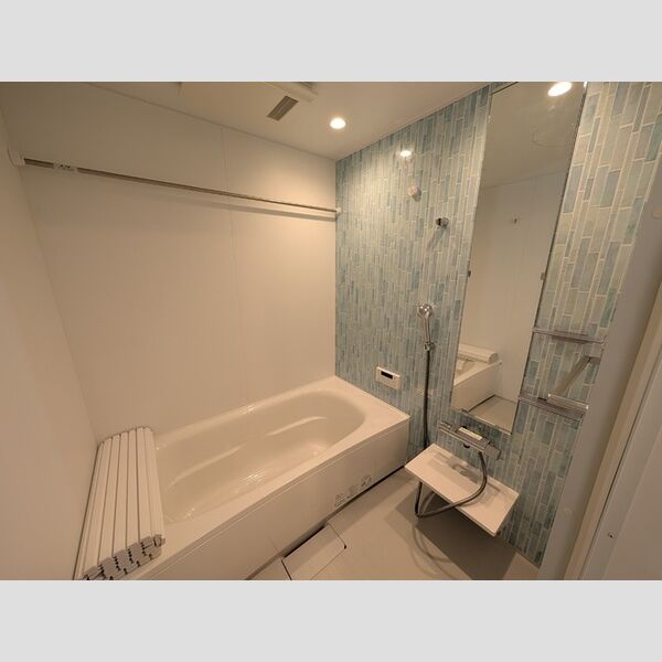 Casa Bianca 浴室換気乾燥機