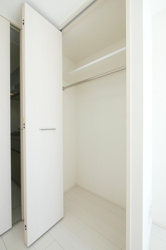 PREMIUM CUBE 両国DEUX3階 内観