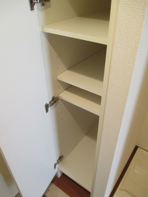 ＳＡＮ　ＳＵＲＩ池田山 参考写真