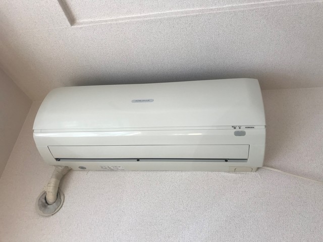 シャトレ山手台0303号室 ※別号室の参考写真です(現況優先)