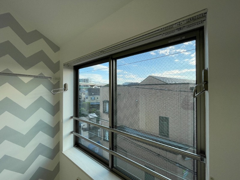 リブ綾瀬1階 同建物別部屋の参考画像