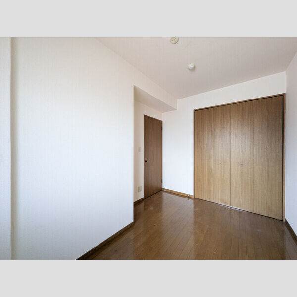 セルリア春日部　B209号室 部屋その他