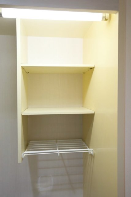 アクシルコート新大橋9階 同建物別部屋の参考画像