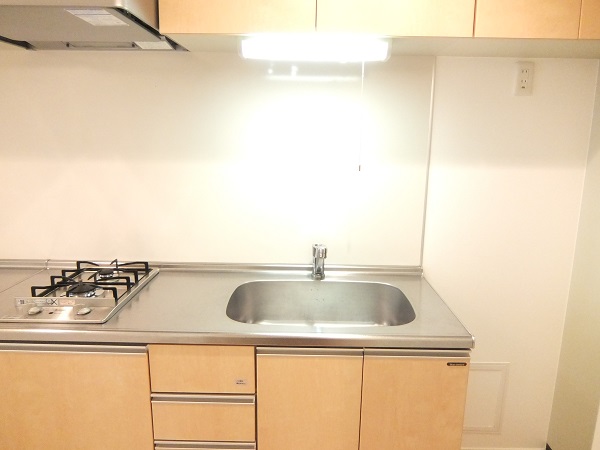 プライムアーバン烏山コート201号室 ※参考写真