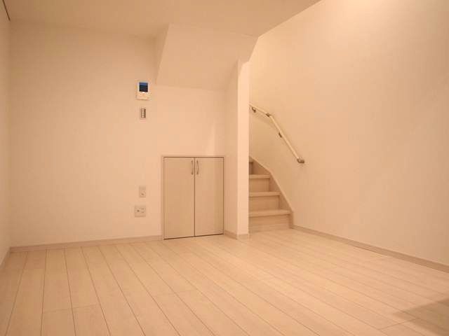 Ｂｒｉｌｌｉａ リビング