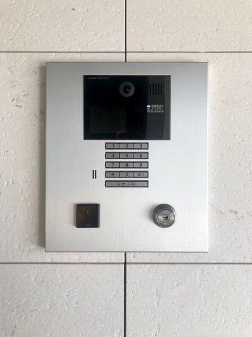 KNOTS大山／ノッツ大山803号室 ノッツ大山