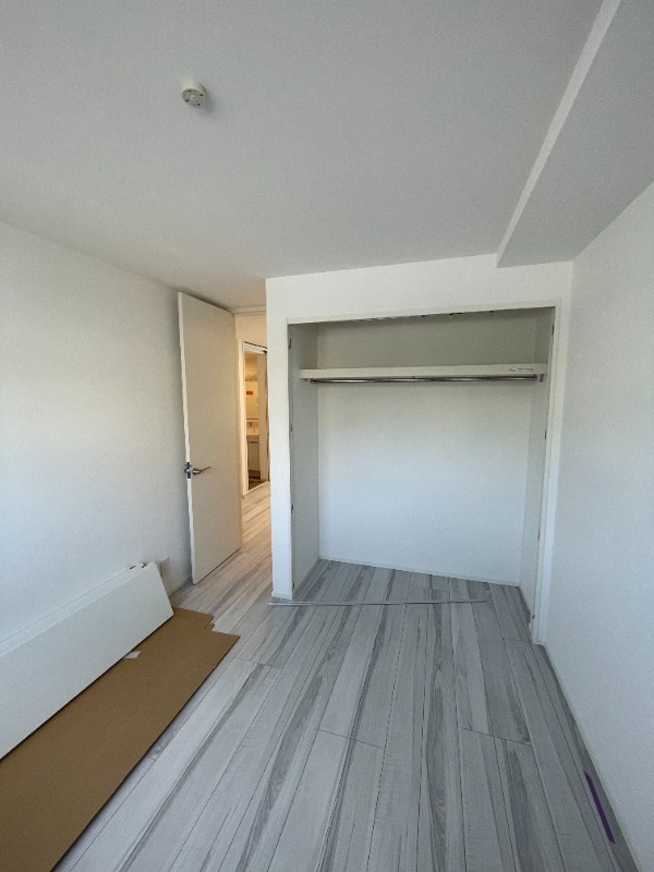 テラス　エムローズ ※別号室同タイプ