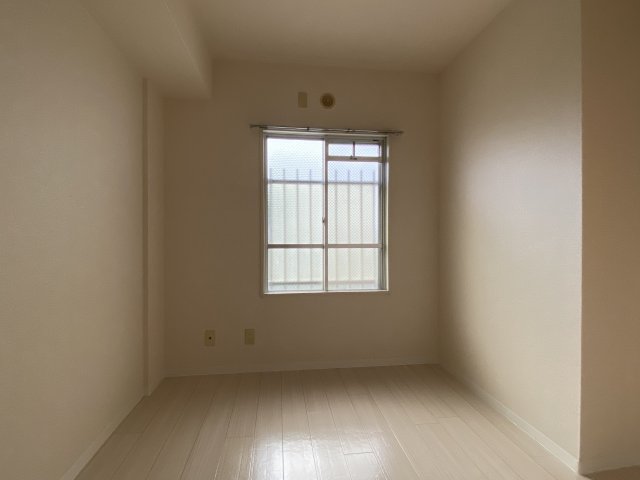 サニーヒル長後0107号室 他号室参考写真