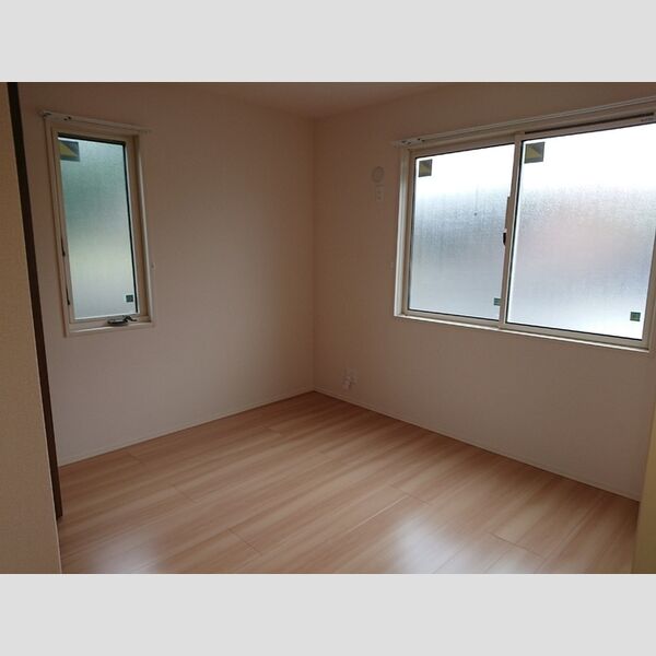 カーサ東豊田102号室 部屋その他