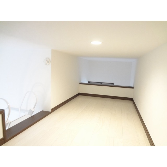 ディアコート篠原102号室 部屋その他