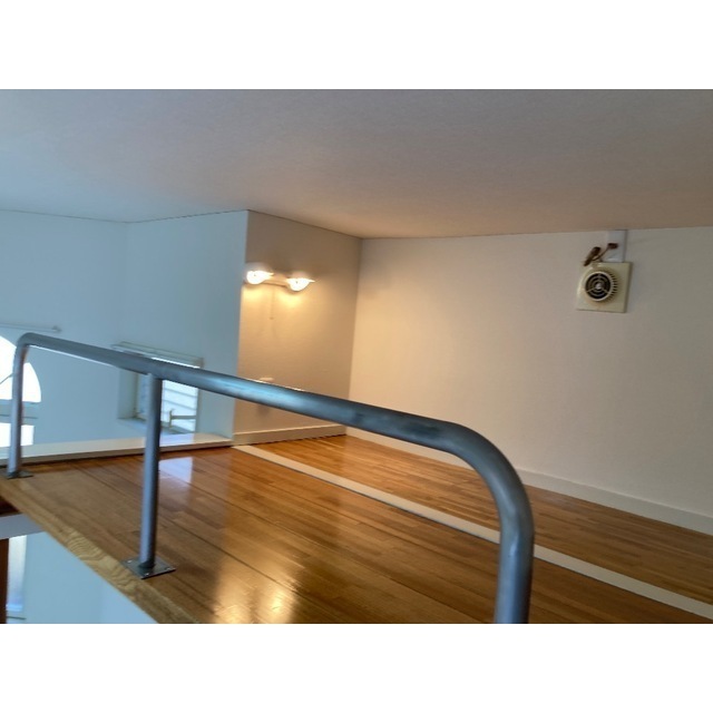 ジュネパレス市川第09103号室 内観