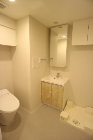 プラウドフラット中野503号室 ※参考写真