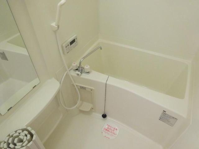 ブラン　ピエール バス