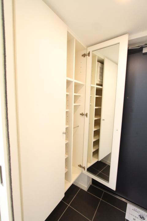 プライムアーバン三軒茶屋603号室 ※参考写真