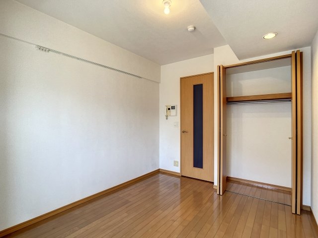 パレステュディオ　ドルチェ　日本橋イースト8階 部屋その他