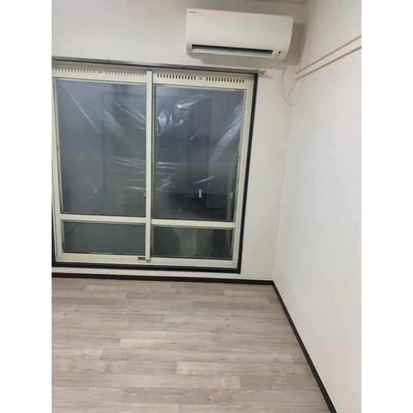 エーデルブルーメNo.18101号室 部屋その他