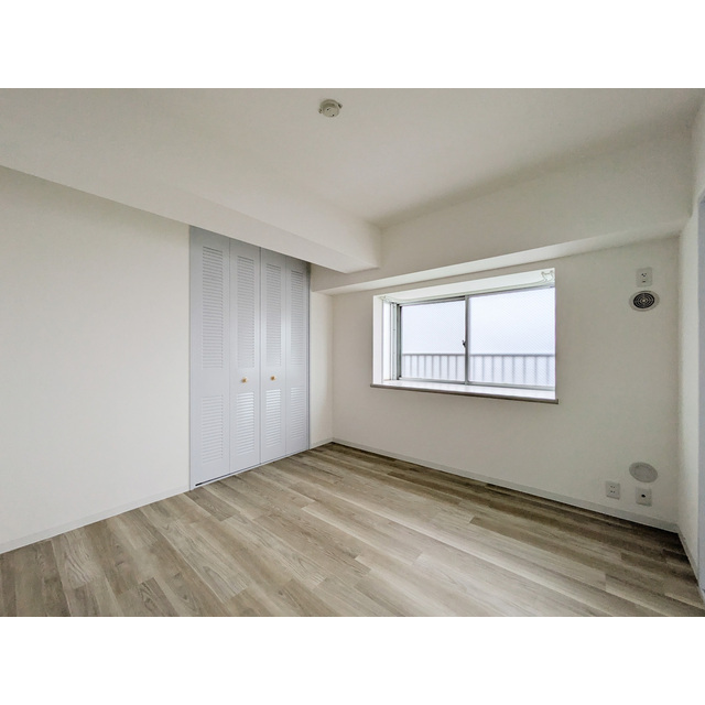 CASSIA習志野0507号室 部屋その他