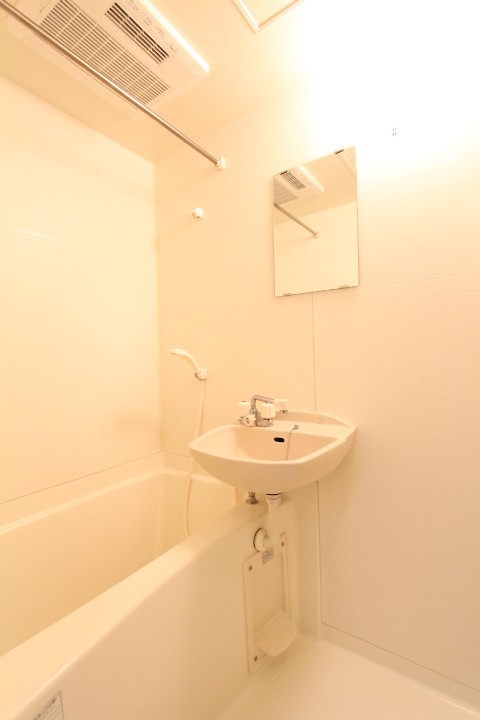 プライムアーバン大崎 ※参考写真