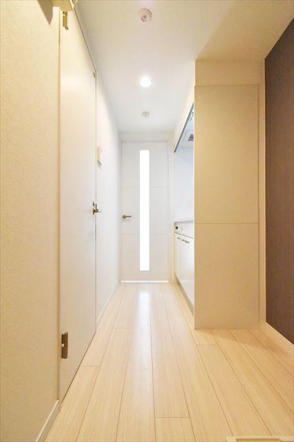 Ｂｅｓｔｓｔａｇｅ　スカイツリー 部屋設備