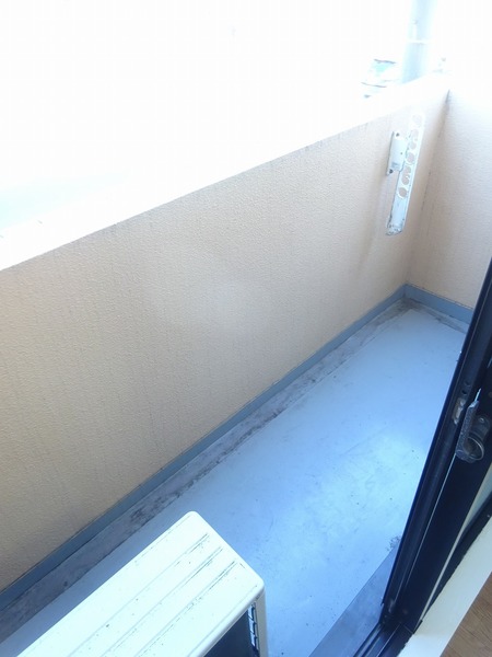 ライオンズマンシヨン西八王子第二204号室 その他