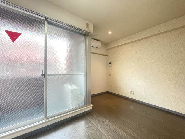 オーク・ビル5階 同建物別部屋の参考画像