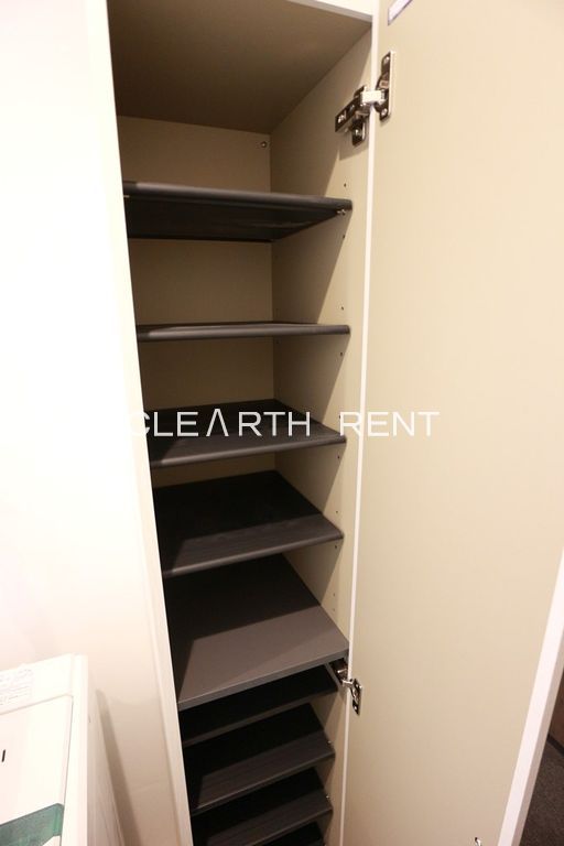 ＭＡＨＡＬＯ ＴＥＲＲＡＣＥ 本蓮沼1階 敷礼ゼロ/賃料1ヶ月無料/家電付ですぐに新生活の準備が整います