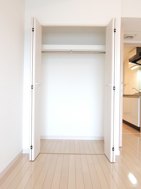 プライムアーバン新百合ヶ丘906号室 ※参考写真