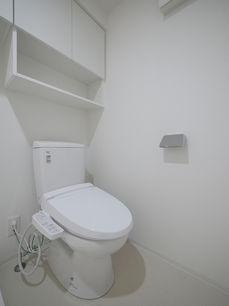 ＰＲＥＭＩＵＭ　ＣＵＢＥ　上野6階 同建物別部屋の参考画像