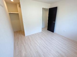 リヴィエール桜 室内